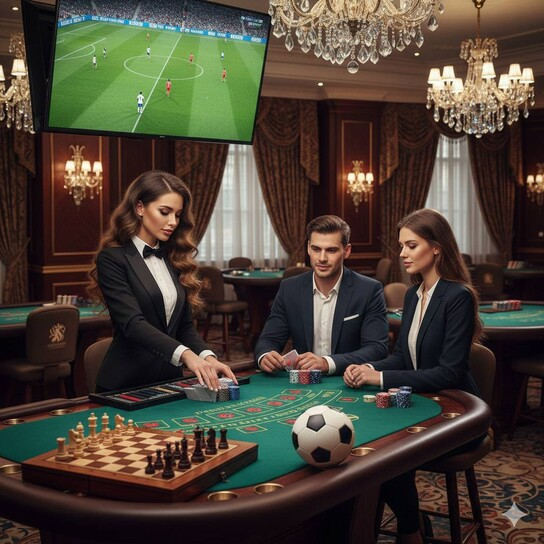 线上街机经典游戏合集